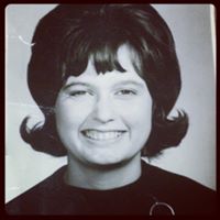Susan Shaw Photo 9