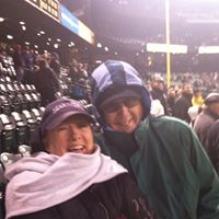 Lisa Billings Photo 27