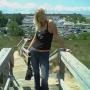 Pamela Thacker Photo 13