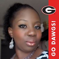 Tamara Moore Photo 16
