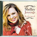 Shelley Jennings Photo 7