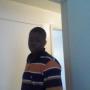 Garry Robinson Photo 22