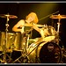 Jerry Tabor Photo 12