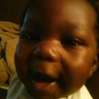 Stephen Dorsey Photo 38