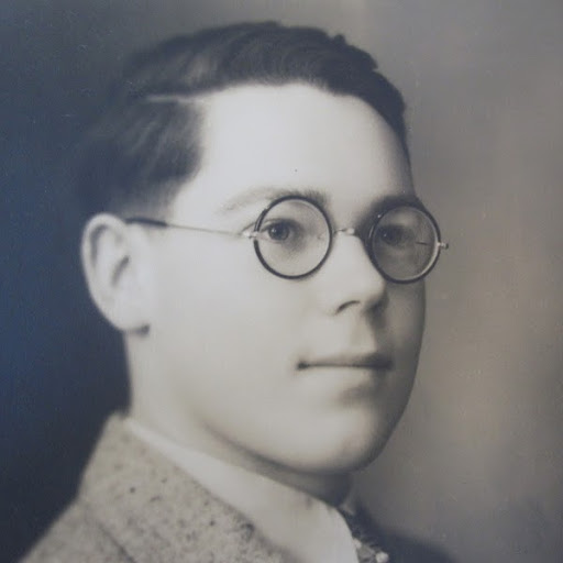 Charles Lambert Photo 28