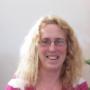 Joyce Griffith Photo 16