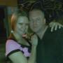 Keith Harris Photo 47