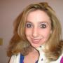Annie Rowe Photo 28