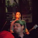 Andrew Diaz Photo 9