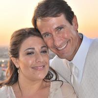 Christine Meister Photo 24