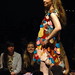 Rachel Lamb Photo 14