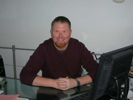 Gary Mcdaniel Photo 34