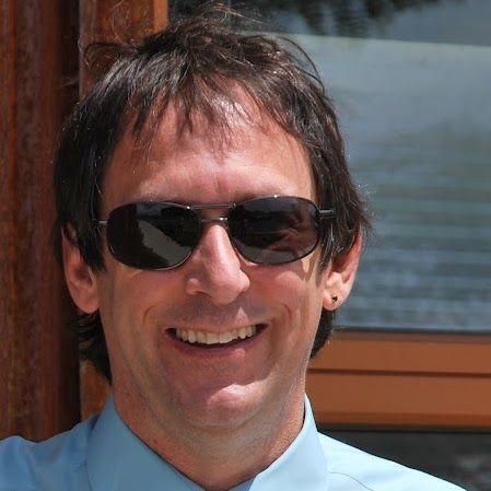 Patrick Singleton Photo 41