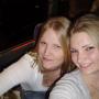Lisa Carey Photo 36