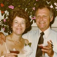 Mildred Cook Photo 45