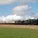 Earl Hall Photo 7