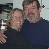 Anne Cross Photo 25