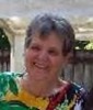 Frances May Photo 38