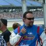 Greg Bradshaw Photo 44