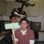 Jason Christiansen Photo 39
