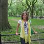 Nancy Andersen Photo 12