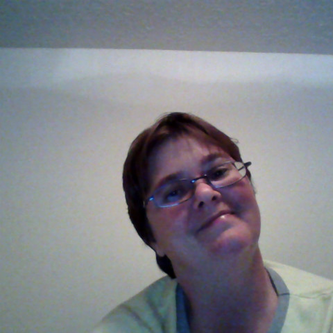 Angie Shelley Photo 22