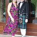John Morrissey Photo 19