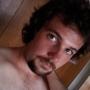 Paul Molnar Photo 39