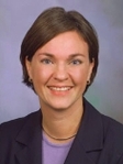 Jennifer Cook Photo 1