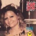 Anita Bonilla Photo 22