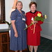 Ann Stubbs Photo 17