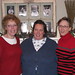 Judy Christensen Photo 14