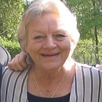 Barbara Hayles Photo 2