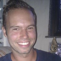 Christian Jacobsen Photo 20