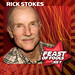 Rick Stokes Photo 31