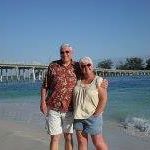 Nancy Hubbell Photo 17