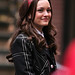 James Leighton Photo 19