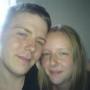 Robyn Rowley Photo 2