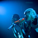 David Howlett Photo 37