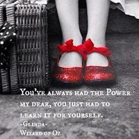 Terri Sharpe Photo 16