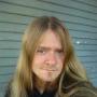 Forrest Wolfe Photo 16