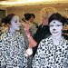 Carol Atherton Photo 17