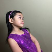 Aileen Adriano Photo 21