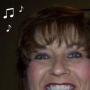 Susan Haugen Photo 18