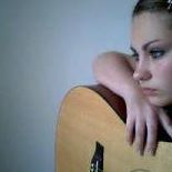 Vanessa Griffiths Photo 17