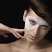 Tania Martin Photo 14