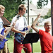 Marcus Seward Photo 10