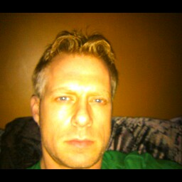 Bobby Potts Photo 15