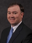 John Elder Photo 1