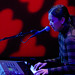 Susie Rodriguez Photo 12